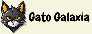 Gato Galaxia